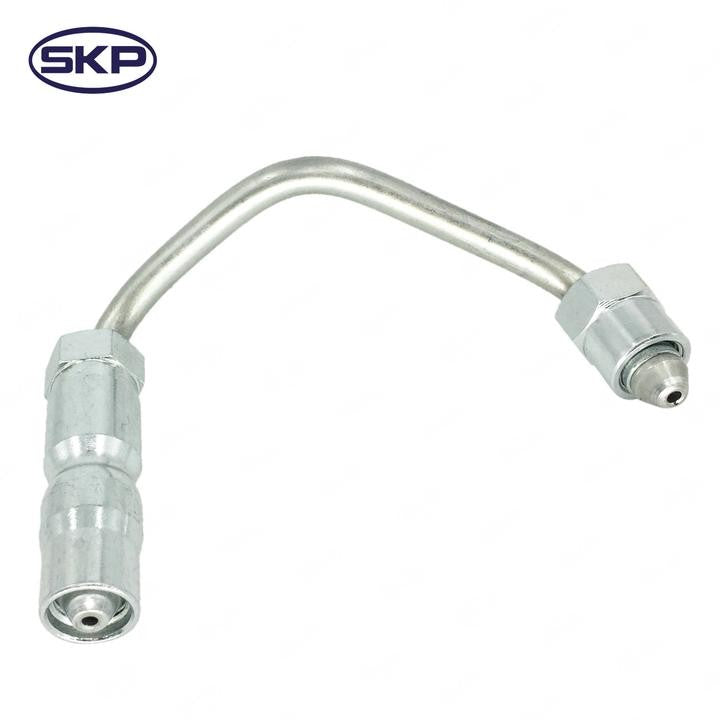 Skyward Automotive Fuel Injector Line SK902009 main image