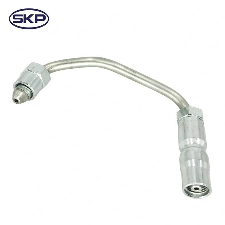 SKP Fuel Injector Line SK902010