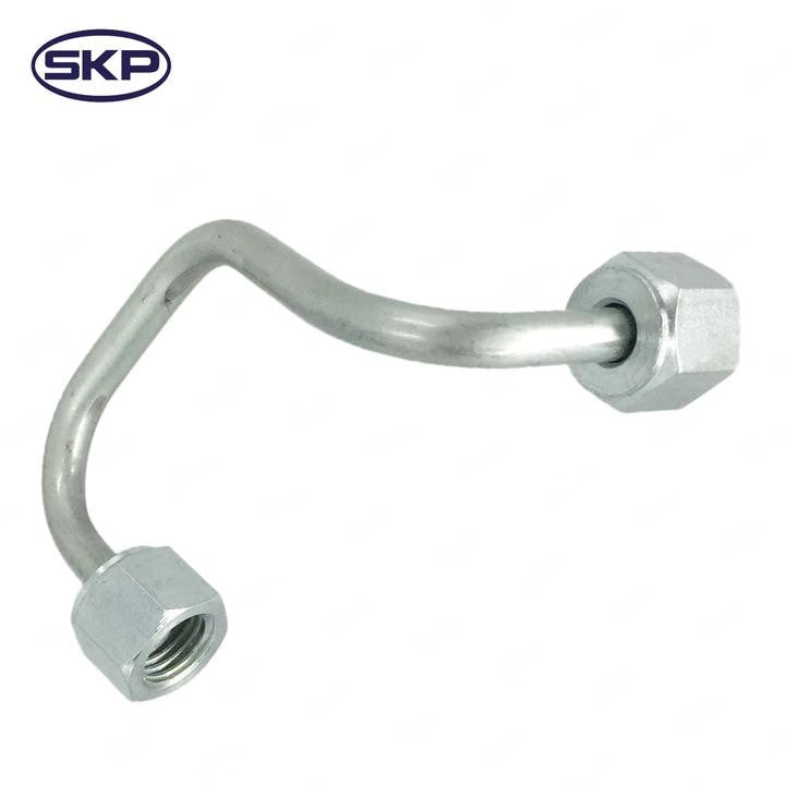 SKP Fuel Injector Line SK902011