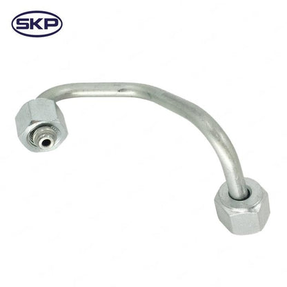 SKP Fuel Injector Line SK902011