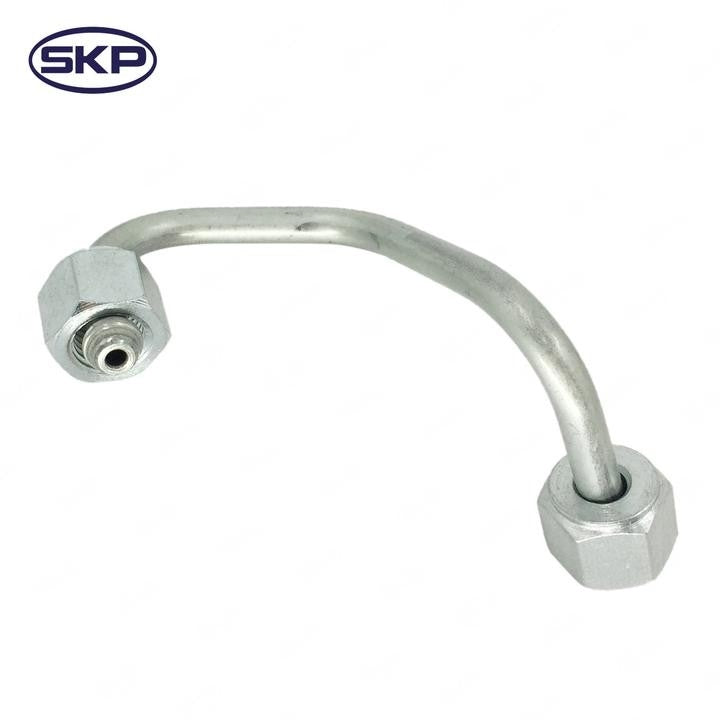 SKP Fuel Injector Line SK902011