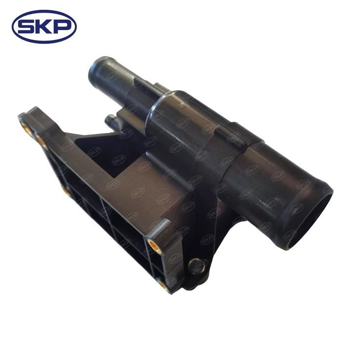 SKP Engine Coolant Water Outlet SK902032