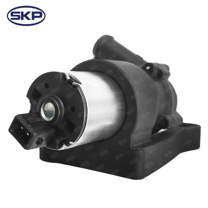 SKP Heater Water Pump SK902062