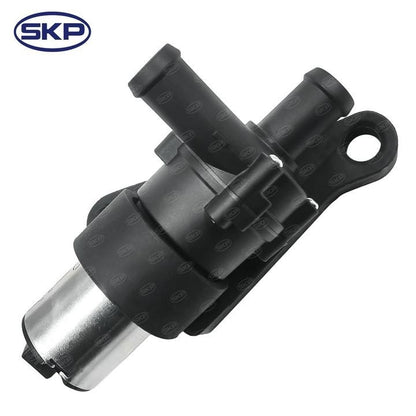SKP Heater Water Pump SK902062