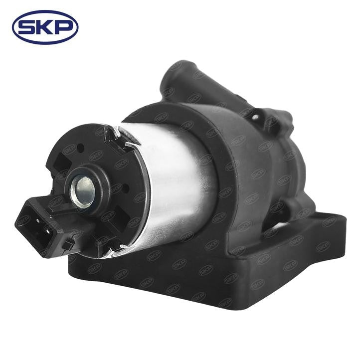 SKP Heater Water Pump SK902062
