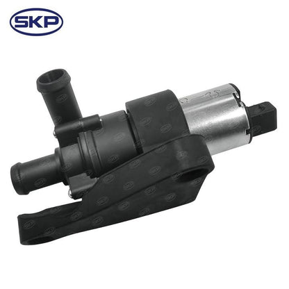 SKP Heater Water Pump SK902062