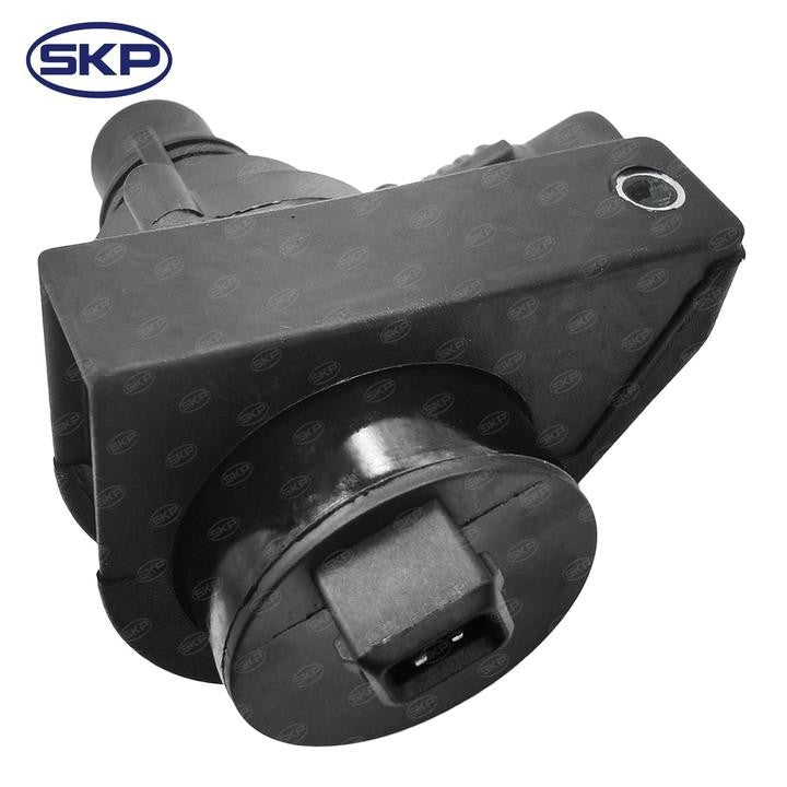 SKP Engine Auxiliary Water Pump SK902072