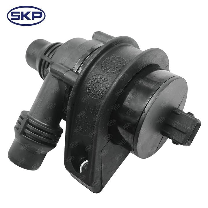 SKP Engine Auxiliary Water Pump SK902072