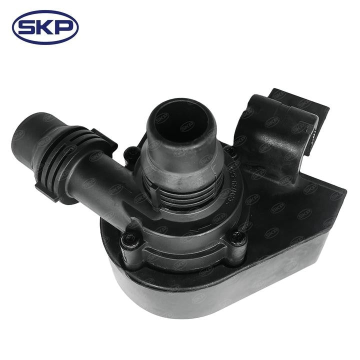 SKP Engine Auxiliary Water Pump SK902076