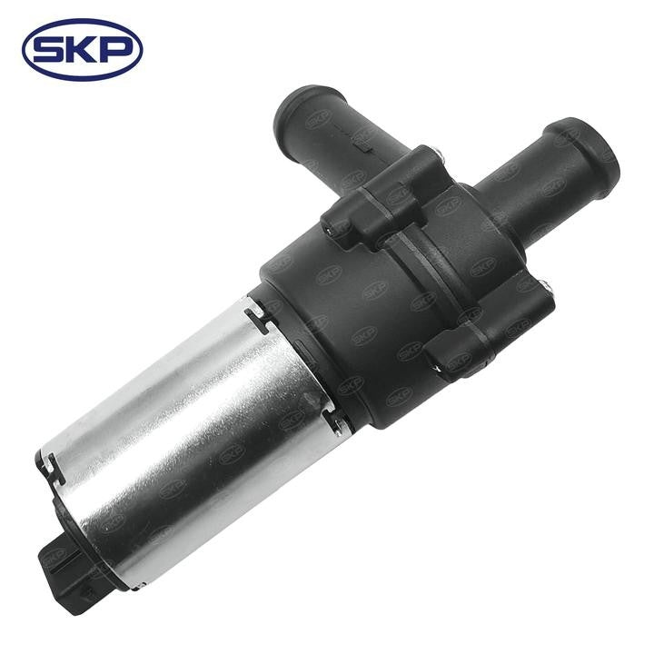 SKP Engine Auxiliary Water Pump SK902080