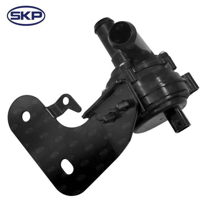 SKP Engine Auxiliary Water Pump SK902087
