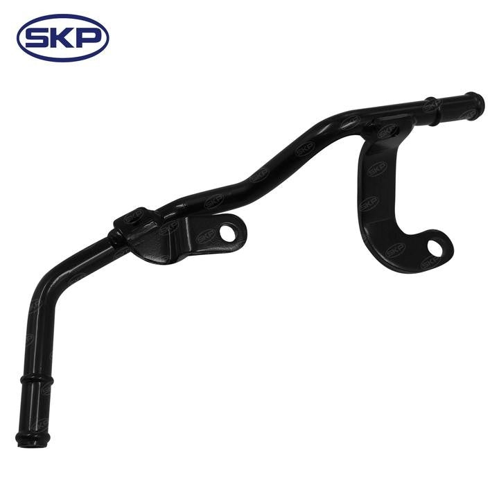 SKP Engine Oil Cooler Hose Assembly SK902098