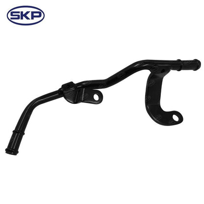 SKP Engine Oil Cooler Hose Assembly SK902098