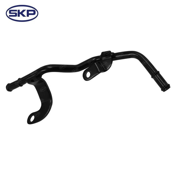 SKP Engine Oil Cooler Hose Assembly SK902098