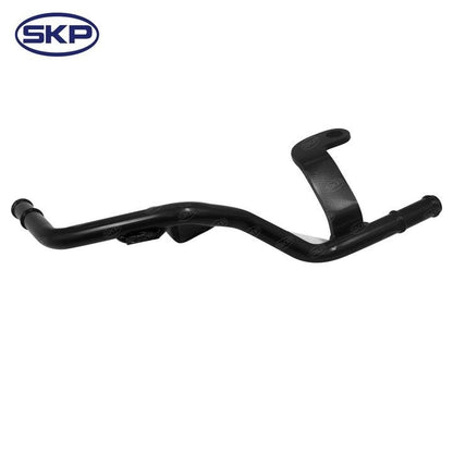 SKP Engine Oil Cooler Hose Assembly SK902098