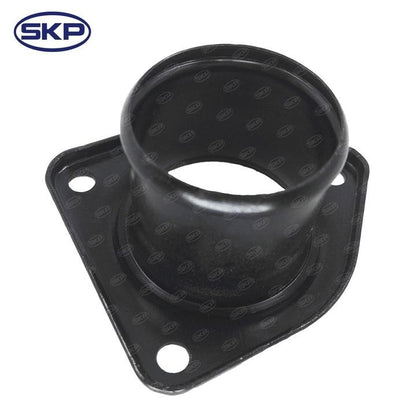 SKP Engine Coolant Thermostat Housing SK9021004