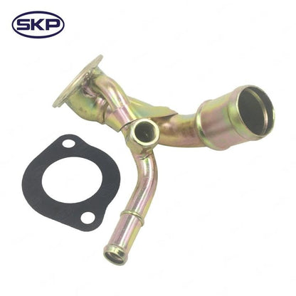 SKP SK9021008 main image