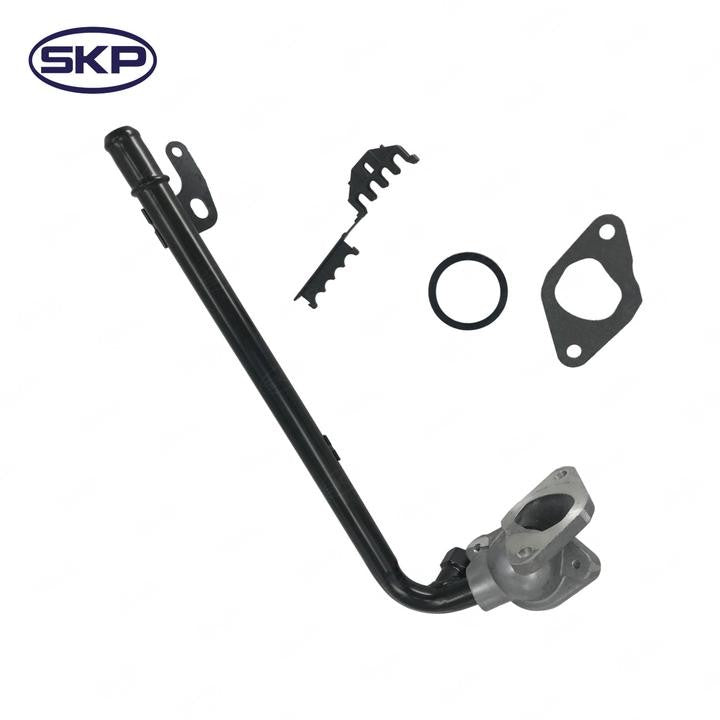 SKP SK902103 main image