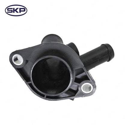 SKP Engine Coolant Water Outlet SK902105