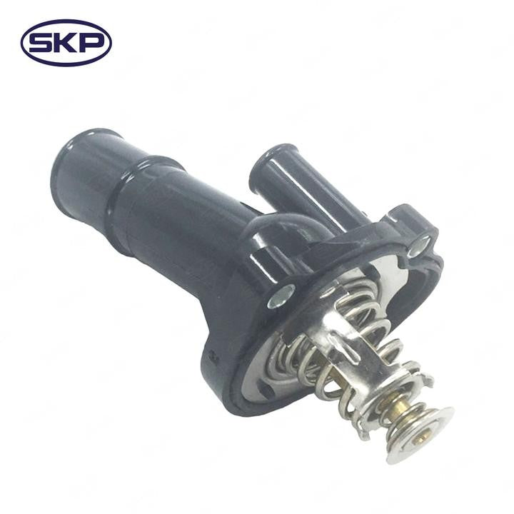 SKP SK9021071 image 5