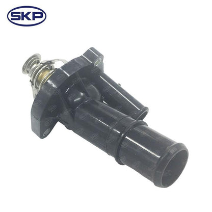 SKP SK9021071 image 9