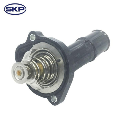 SKP SK9021071 main image