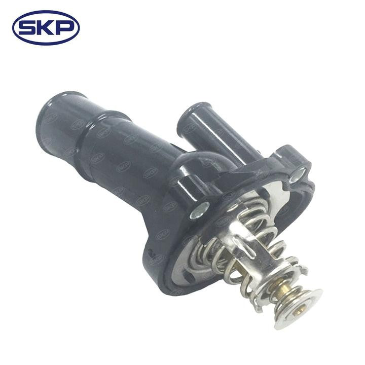 SKP SK9021071 image 2