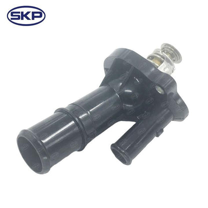 SKP SK9021071 image 6