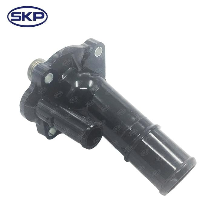 SKP SK9021071 image 8