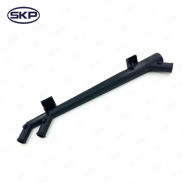 SKP HVAC Heater Hose Outlet Tube SK902206