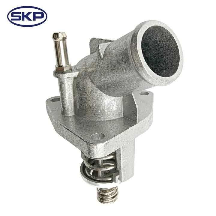 SKP Engine Coolant Thermostat Housing SK9022090A