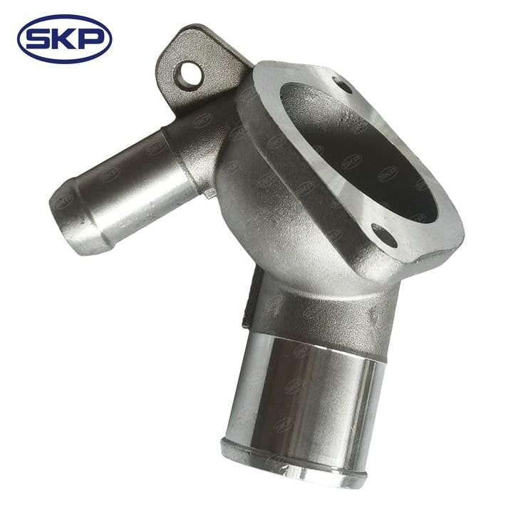 SKP Engine Coolant Water Outlet SK9022094