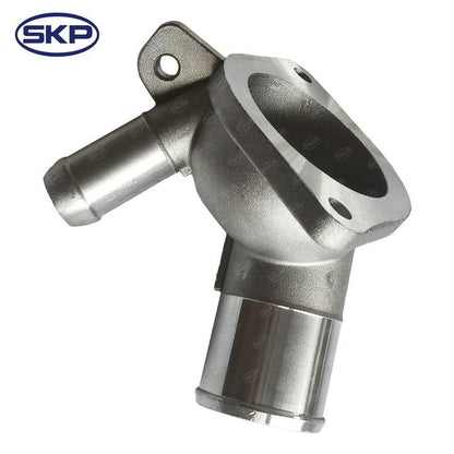 SKP Engine Coolant Water Outlet SK9022094