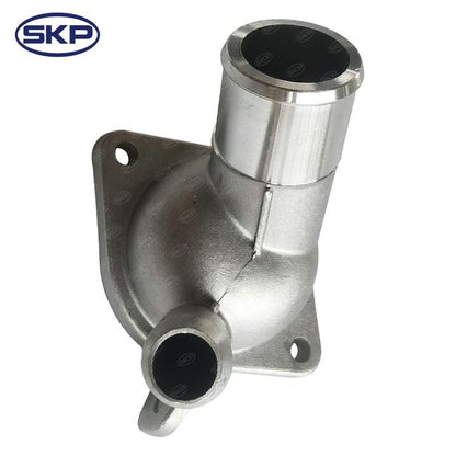 SKP Engine Coolant Water Outlet SK9022094
