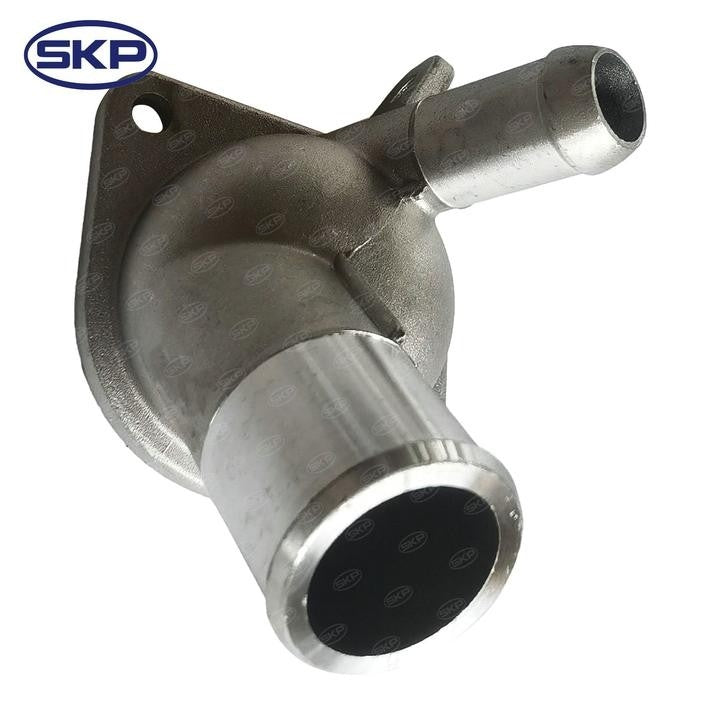SKP Engine Coolant Water Outlet SK9022094