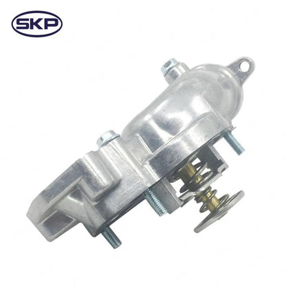 SKP Engine Coolant Thermostat Housing SK9022100