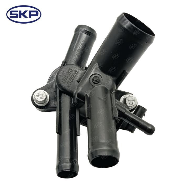 SKP SK9022132 main image