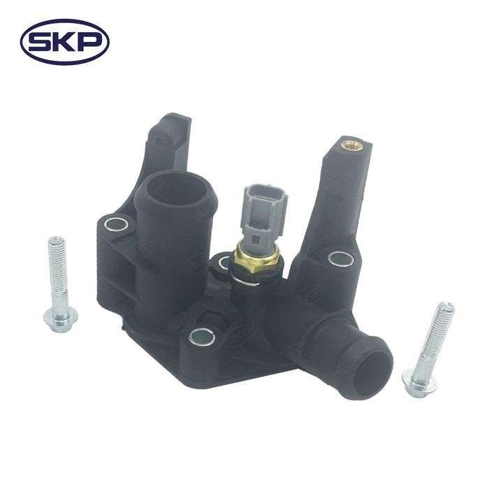 SKP Engine Coolant Water Outlet SK902230 main image