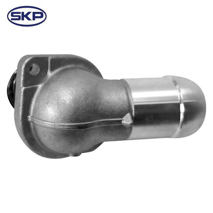 SKP Engine Coolant Thermostat Housing Assembly SK9022836