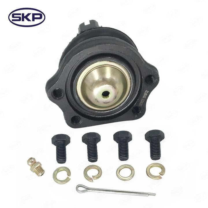 SKP SK9022 main image