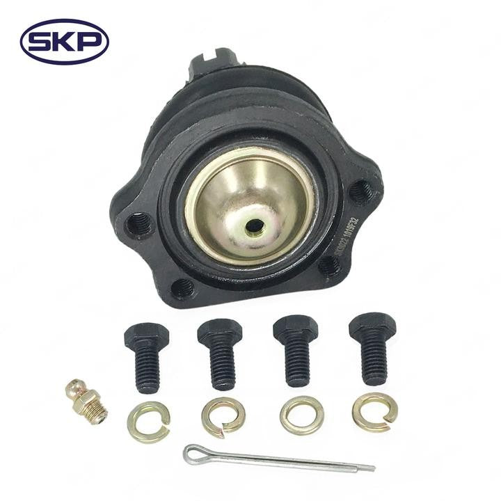 SKP SK9022 image 2