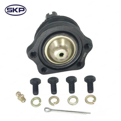 SKP SK9022 image 2