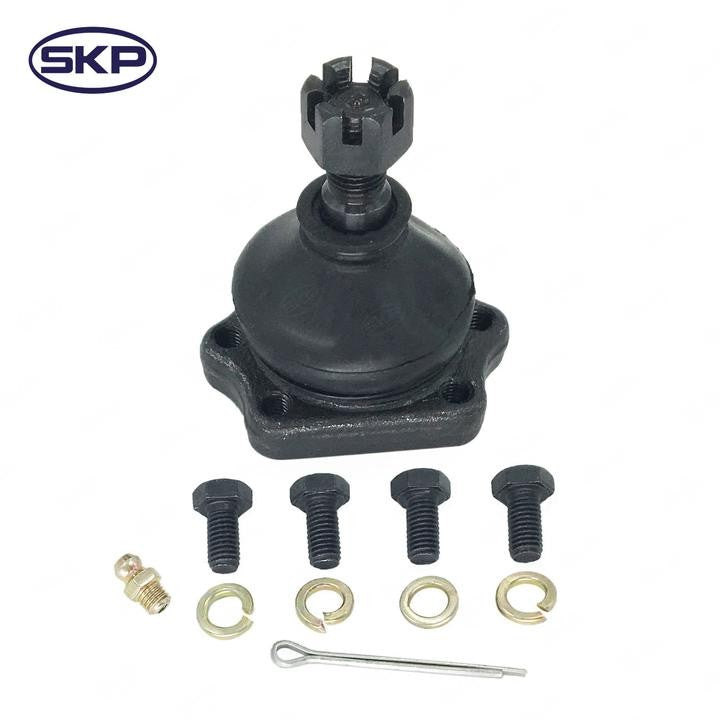 SKP SK9022 image 3