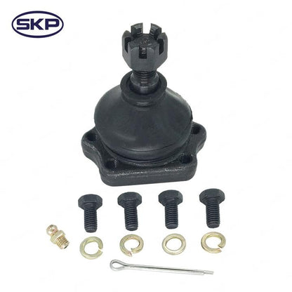 SKP SK9022 image 3