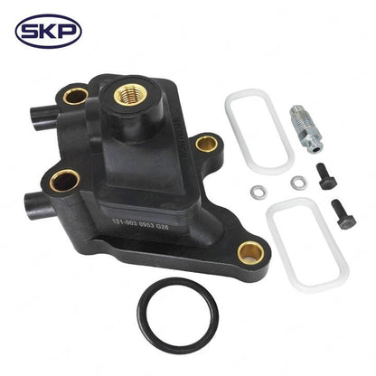 SKP Engine Coolant Air Bleeder Valve SK902301
