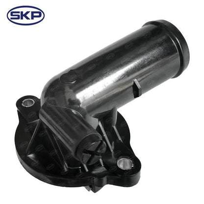 SKP Engine Coolant Thermostat Housing Assembly SK9023035 main image