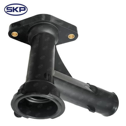 SKP Engine Coolant Filler Neck SK902308