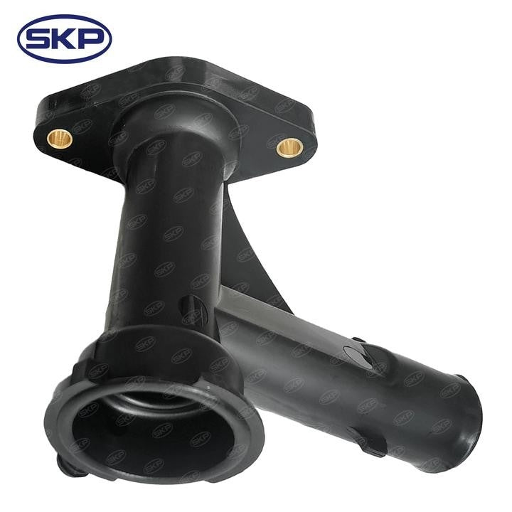 SKP Engine Coolant Filler Neck SK902308