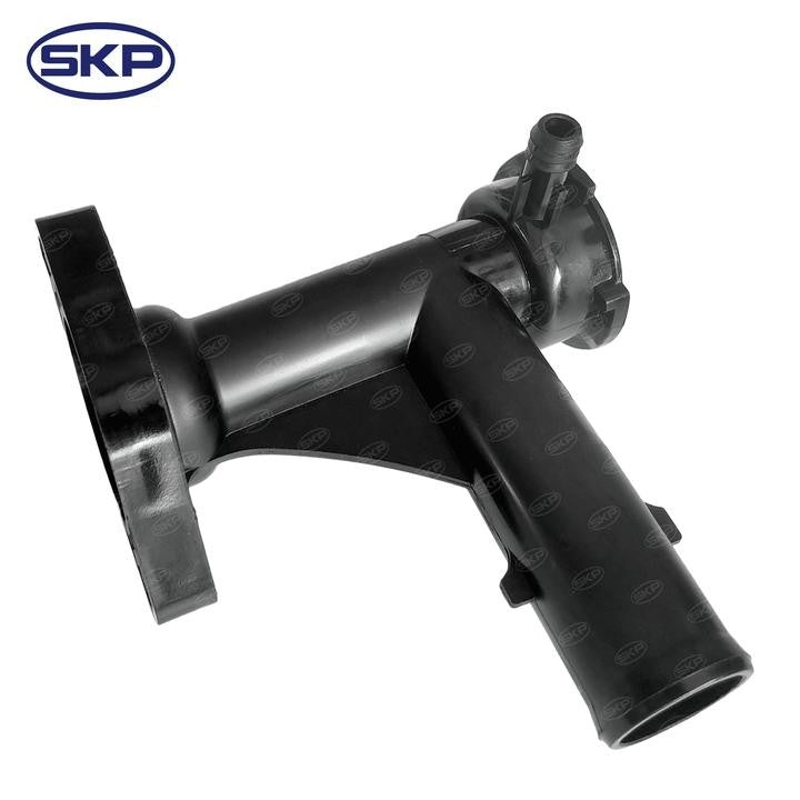 SKP Engine Coolant Filler Neck SK902308
