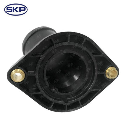 SKP Engine Coolant Thermostat Housing SK902312